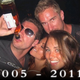 Illustration for article titled A Belated Farewell To Jeff Carter And Mike Richards: The Legion Of Poon